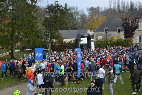 Trail de Mardie 2025/MARDIE_2025_00032.JPG